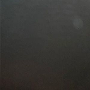 Meet your Posher, Johnathan